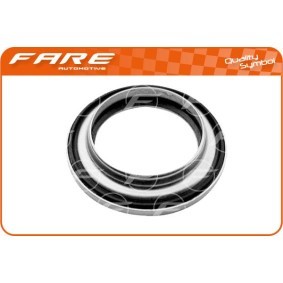 Wälzlager, Domlager 2565 von FARE SA günstig für 54,44 € online kaufen