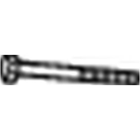 Fensterheber 25651101 von KLOKKERHOLM günstig für 109,24 € online kaufen