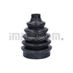 Achsmanschette 25713 von ORIGINAL IMPERIUM günstig für 6,31 € online kaufen