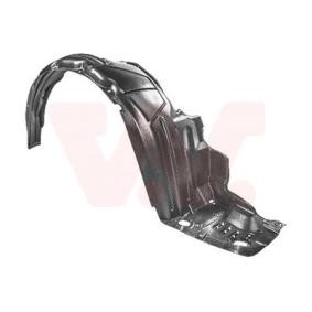 Compre Paso de rueda de VAN WEZEL online para ACCORD VII (CM) a precios moderados