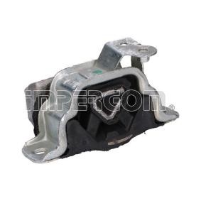 Motorlager 25734 von ORIGINAL IMPERIUM günstig für 53,22 € online kaufen