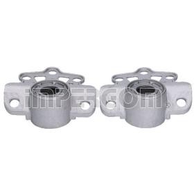 Reparatursatz, Federbeinstützlager 25741/2 von ORIGINAL IMPERIUM günstig für 30,93 € online kaufen