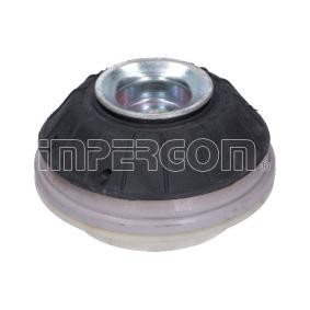 Reparatursatz, Federbeinstützlager 25743 von ORIGINAL IMPERIUM günstig für 34,83 € online kaufen