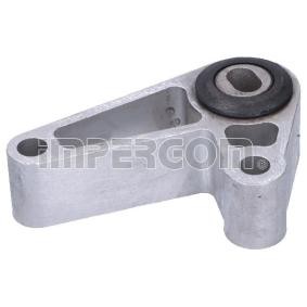 Compre Suporte, motor da ORIGINAL IMPERIUM 25750 a um preço baixo por 21,12 €