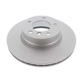 Bremsscheibe 25780C von MAPCO günstig für 66,61 € online kaufen