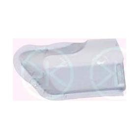 Comprar Columna de techo de KLOKKERHOLM 2580352 a bajo precio de 60,23 €