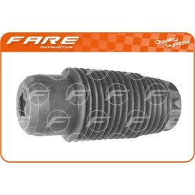 Comprar Almohadilla de tope, suspensión de FARE SA 2581 a bajo precio de 58,87 €
