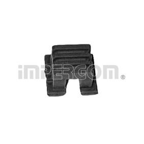 Compre Suporte, radiador da ORIGINAL IMPERIUM 25819 a um preço baixo por 18,53 €