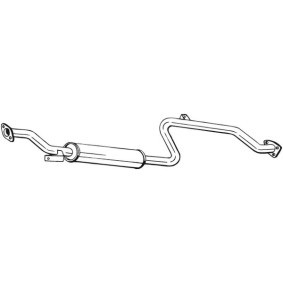 Compre Secador, ar condicionado da KLOKKERHOLM 258230D296 a um preço baixo por 32,49 €