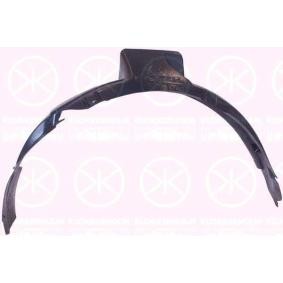 Verkleidung, Radhaus 2582386 von KLOKKERHOLM günstig für 20,82 € online kaufen