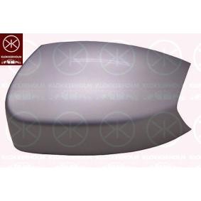 Compre Caixa, espelho exterior da KLOKKERHOLM 25841051 a um preço baixo por 23,22 €