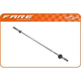 Reparatursatz, Schalthebel 2585 von FARE SA günstig für 75,04 € online kaufen