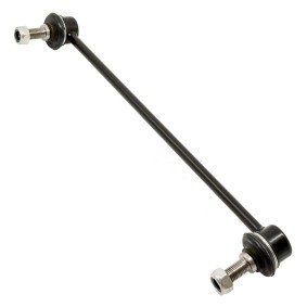Comprar Bieleta de suspensión de MASTER-SPORT 25870-PCS-MS a bajo precio de 10,32 €