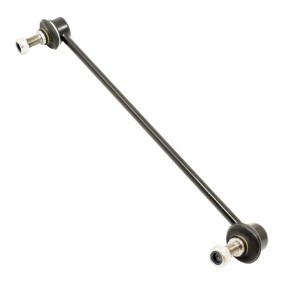 Comprar Bieleta de suspensión de MASTER-SPORT 25871-PCS-MS a bajo precio de 10,32 €