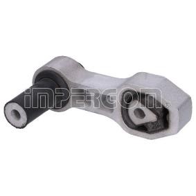 Compre Soporte de motor de ORIGINAL IMPERIUM online para 500 / 595 / 695 Hatchback (312_) a precios moderados