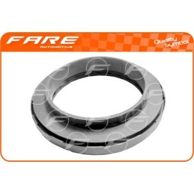 Federbeinstützlager 2590 von FARE SA günstig für 52,35 € online kaufen