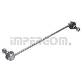 Koppelstange 25907 von ORIGINAL IMPERIUM günstig für 16,57 € online kaufen