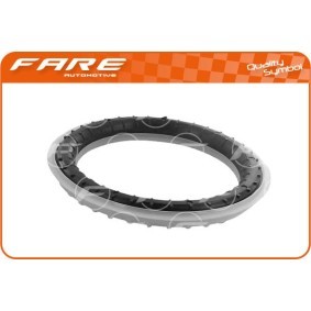 Wälzlager, Domlager 2591 von FARE SA günstig für 58,57 € online kaufen