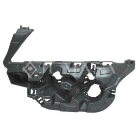 Comprar Amortiguador de colisiones, parachoques de JUMASA 25910571 a bajo precio de 55,79 €