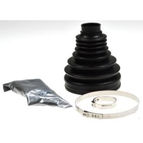 Compre Fuelle palier de SPIDAN online para Movano C Camión de plataforma / Chasis (U9) a precios moderados