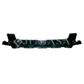 Comprar Amortiguador de colisiones, parachoques de JUMASA 25931563 a bajo precio de 28,92 €