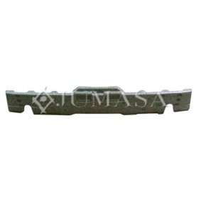 Comprar Amortiguador de colisiones, parachoques de JUMASA 25931652 a bajo precio de 37,52 €