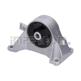 Compre Soporte de motor de ORIGINAL IMPERIUM online para 9-3X a precios moderados