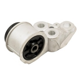 Köp Upphängning, axelstomme av MASTER-SPORT 25947-PCS-MS till det låga priset 472,08 kr