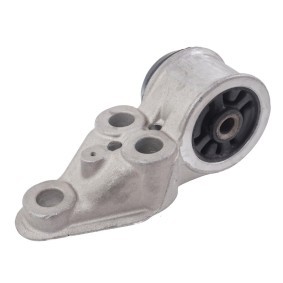 Köp Upphängning, axelstomme av MASTER-SPORT 25948-PCS-MS till det låga priset 472,08 kr