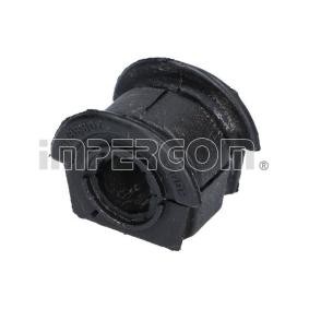Compre Apoio, tirante da barra estabilizadora da ORIGINAL IMPERIUM 25955 a um preço baixo por 5,28 €