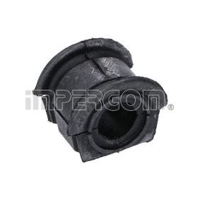 Compre Apoio, tirante da barra estabilizadora da ORIGINAL IMPERIUM 25956 a um preço baixo por 6,96 €