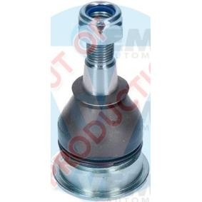 Traggelenk 25987 von VEMA günstig für 16,73 € online kaufen