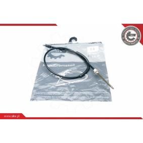 Handbremsseil 25SKV196 von ESEN SKV günstig für 16,60 € online kaufen
