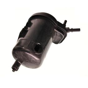 Kraftstofffilter 26-0104 von MAXGEAR günstig für 35,23 € online kaufen