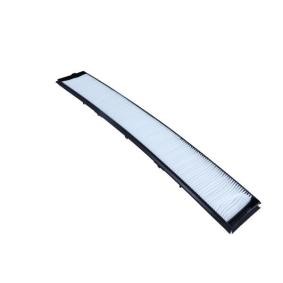 Innenraumfilter 26-0247 von MAXGEAR günstig für 18,98 € online kaufen