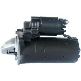 Comprar Motor de arranque de HELLA 8EA 738 240-001 a bajo precio de 600,71 €