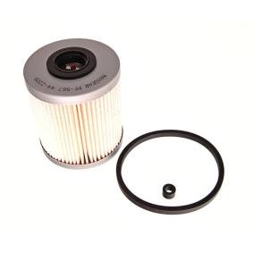 Acquista Filtro carburante da MAXGEAR online per NV400 Camion pianale / Telaio (X62, X62B) a prezzi moderati