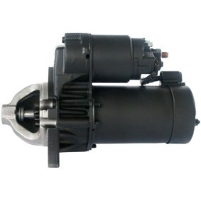 Compre Motor de arranque da HELLA 8EA 738 258-041 a um preço baixo por 664,26 €