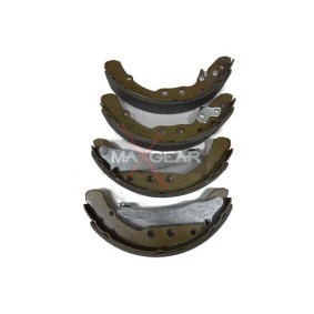 Kraftstofffilter 26-0418 von MAXGEAR günstig für 10,19 € online kaufen