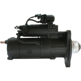 Acquista Motorino avviamento da HELLA 8EA 738 258-291 a buon mercato per soli 1109,35 €