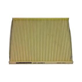 Innenraumfilter 26-0551 von MAXGEAR günstig für 41,47 € online kaufen