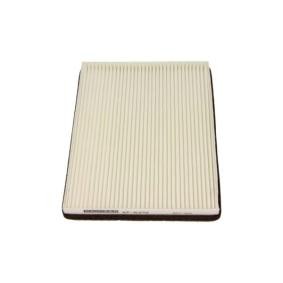Innenraumfilter 26-0796 von MAXGEAR günstig für 15,03 € online kaufen