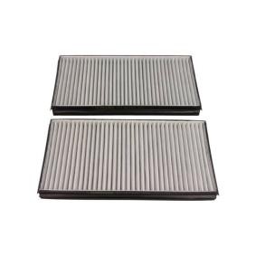 Innenraumfilter 26-0842 von MAXGEAR günstig für 24,34 € online kaufen