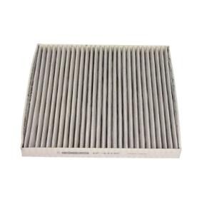 Innenraumfilter 26-0847 von MAXGEAR günstig für 22,30 € online kaufen