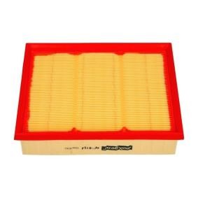 Acquista Filtro aria da MAXGEAR 26-0945 a buon mercato per soli 12,96 €