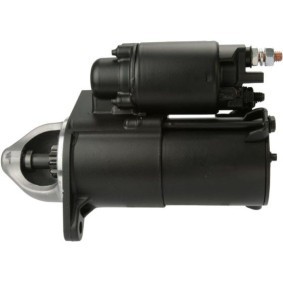 Comprar Motor de arranque de HELLA 8EA 738 258-761 a bajo precio de 578,28 €