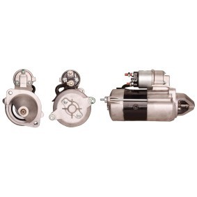 Compre Motor de arranque da ELSTOCK 26-4069 a um preço baixo por 386,39 €