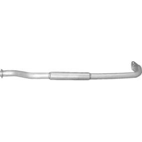 Comprar Silenciador intermedio de POLMO 26.175 a bajo precio de 50,72 €