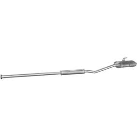 Reparaturrohr, Katalysator 26.279 von POLMO günstig für 159,12 € online kaufen