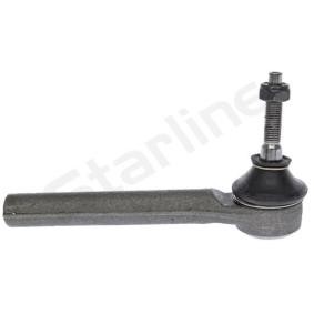 Compre Rótula de direção da STARLINE 26.35.720 a um preço baixo por 11,31 €